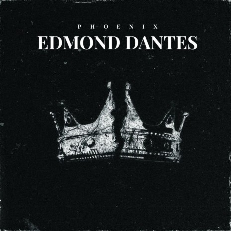 Edmond Dantes (feat. Nego Jam & Ali) | Boomplay Music