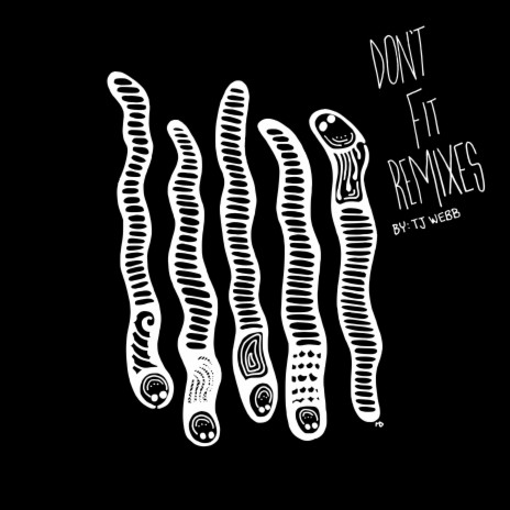 Don't Fit (Ass Mix) | Boomplay Music