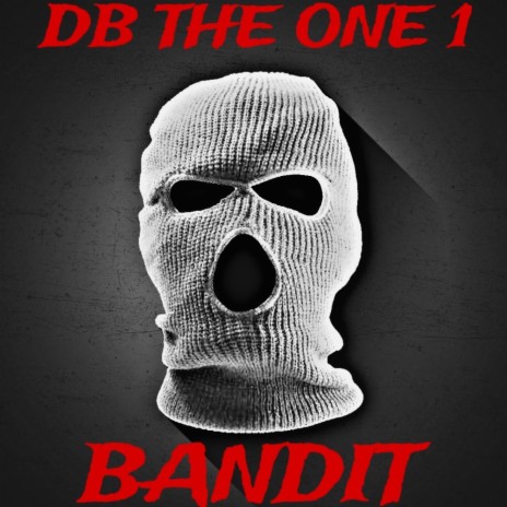 Bandit | Boomplay Music