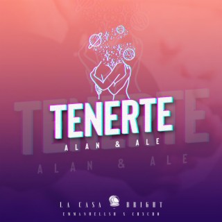 Tenerte