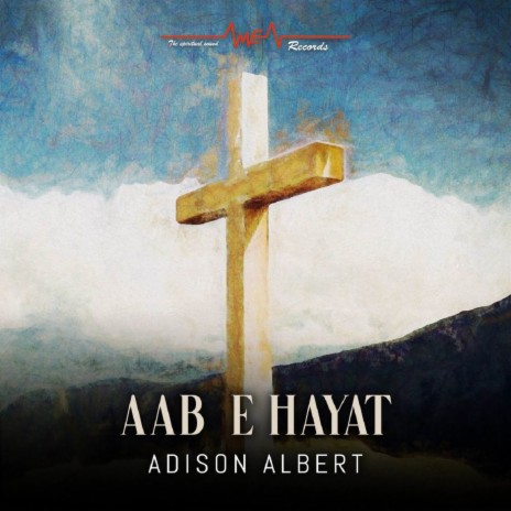 Aab E Hayat | Boomplay Music