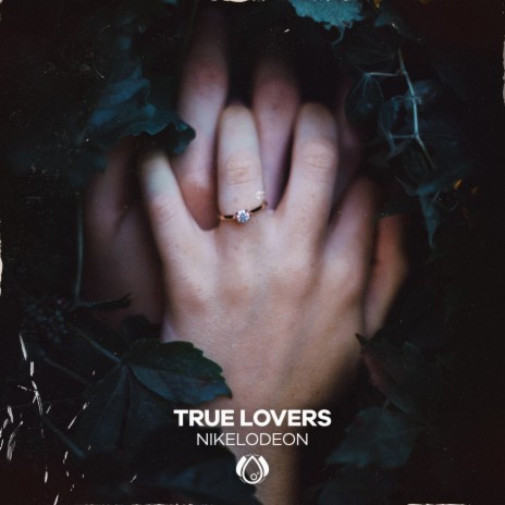 True Lovers | Boomplay Music