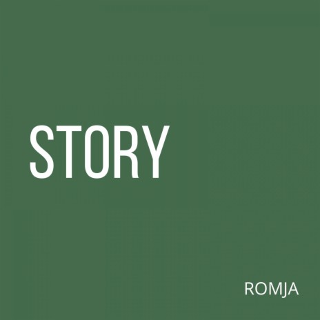 Story | Boomplay Music