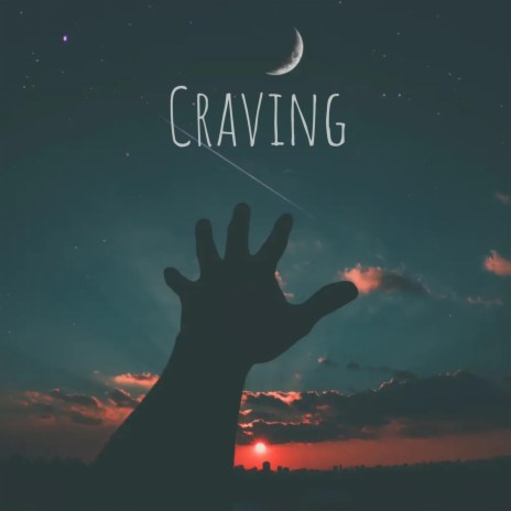 Craving | Boomplay Music