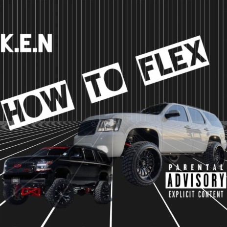 How To Flex | Boomplay Music