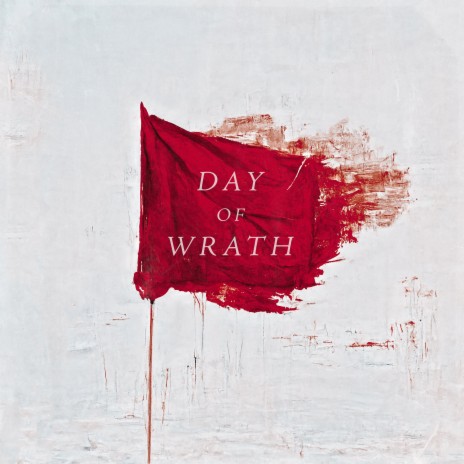 Walter: Day of Wrath | Boomplay Music