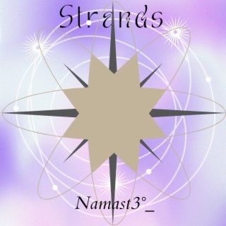 Strands (Album Mix)