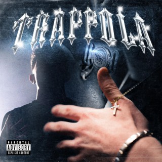 Trappola