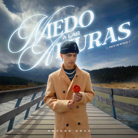 Miedo a las alturas (Invierno) | Boomplay Music