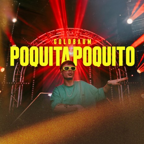 Poquita poquito | Boomplay Music