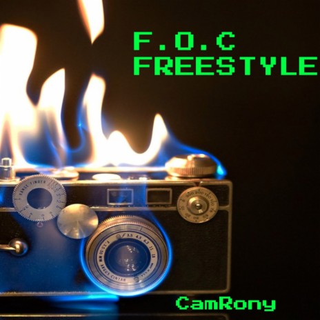 F.O.C Freestyle | Boomplay Music