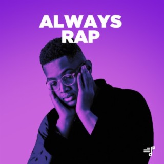 Always Rap