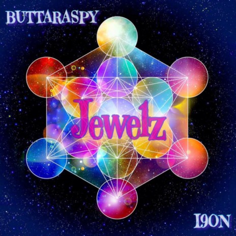 Jewelz | Boomplay Music