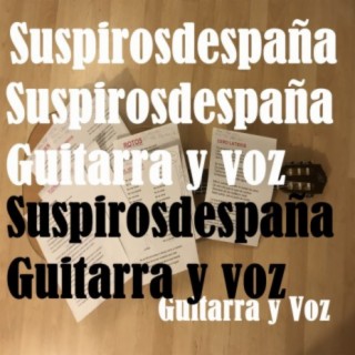 Guitarra Y Voz