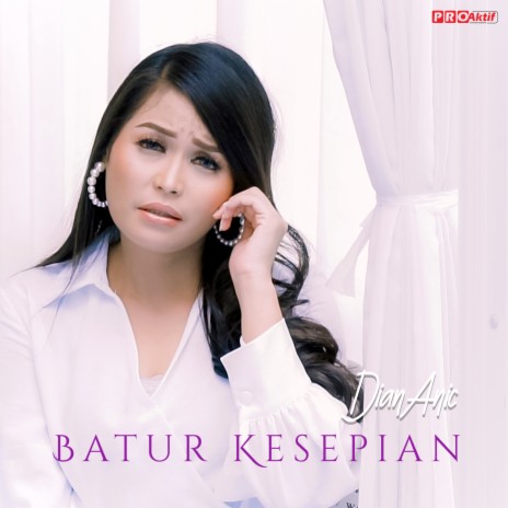 Batur Kesepian | Boomplay Music