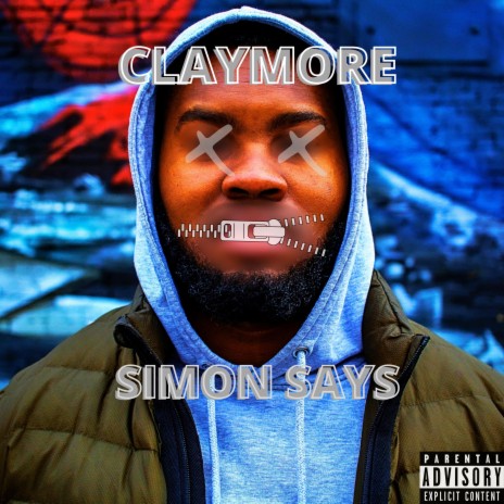 Simon Says | Boomplay Music