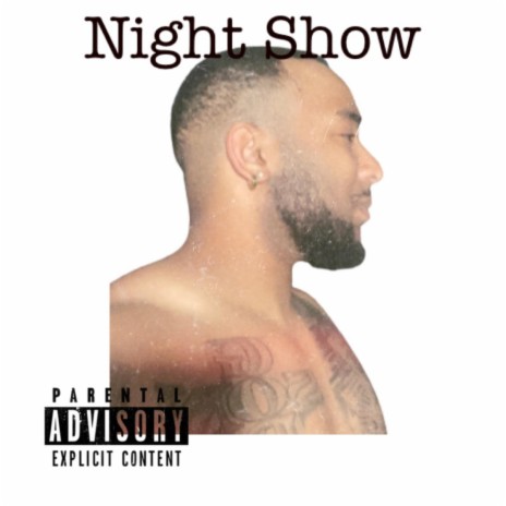 Night Show (Like Nip) | Boomplay Music