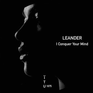 I Conquer Your Mind