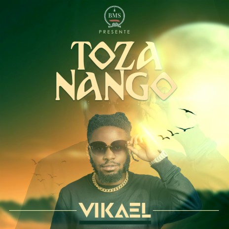 Tozanango | Boomplay Music