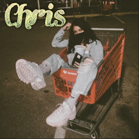 Chris | Boomplay Music