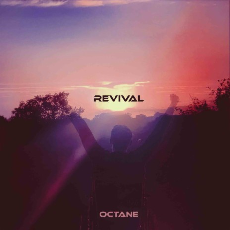 Revival (Birth Mix) | Boomplay Music