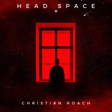 Head Space | Boomplay Music