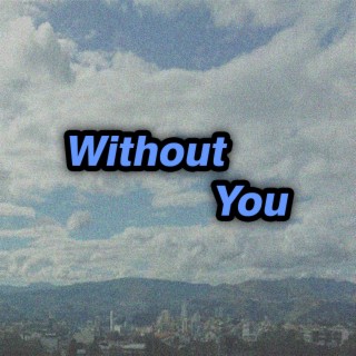 Without You