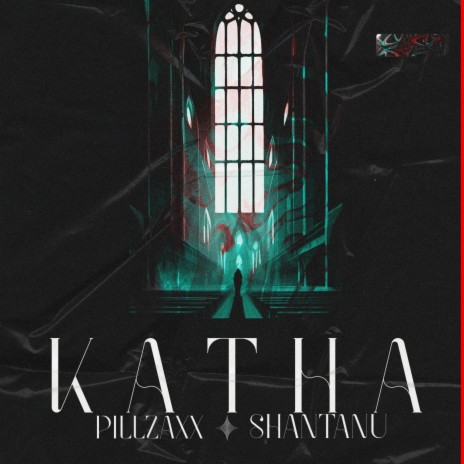 Katha ft. Shantanu Sharma