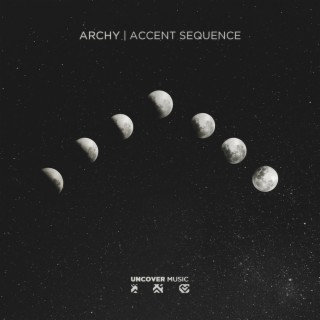 Accent Sequence