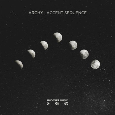 Accent Sequence | Boomplay Music