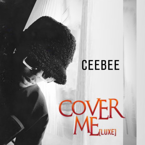 Cover Me (Luxe) | Boomplay Music