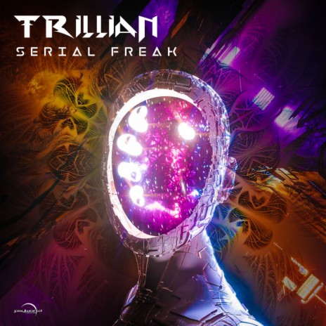 Serial Freak | Boomplay Music