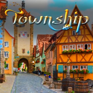 Township