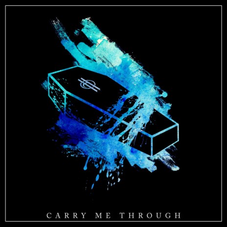 Carry Me Through | Boomplay Music