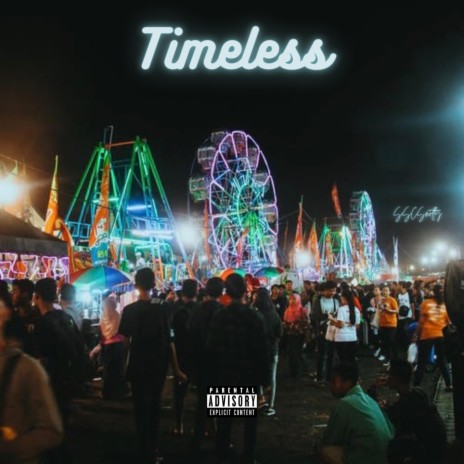 TIMELESS | Boomplay Music
