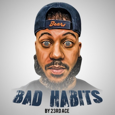 Bad Habits | Boomplay Music