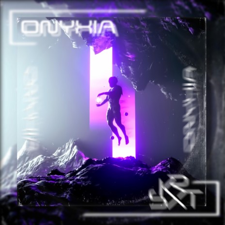 ONYXIA | Boomplay Music