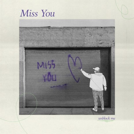 Miss You (demo) | Boomplay Music