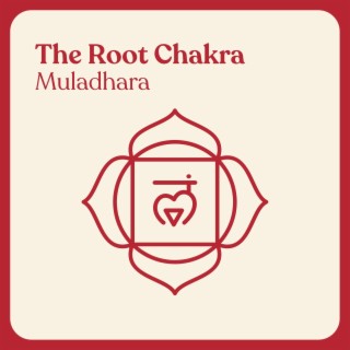 The Root Chakra: Muladhara