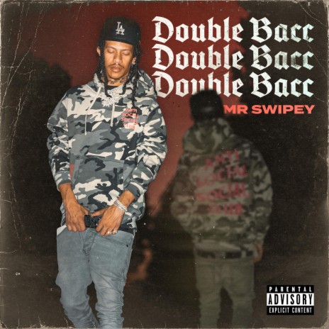 Double Bacc | Boomplay Music