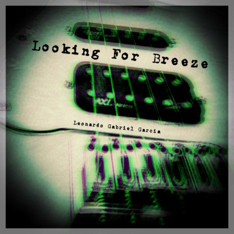 Looking for Breeze | Boomplay Music