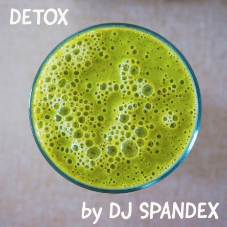 Detox (Radio Edit)