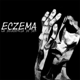 Eczema