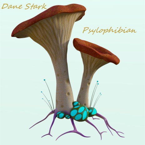 Psylophibian