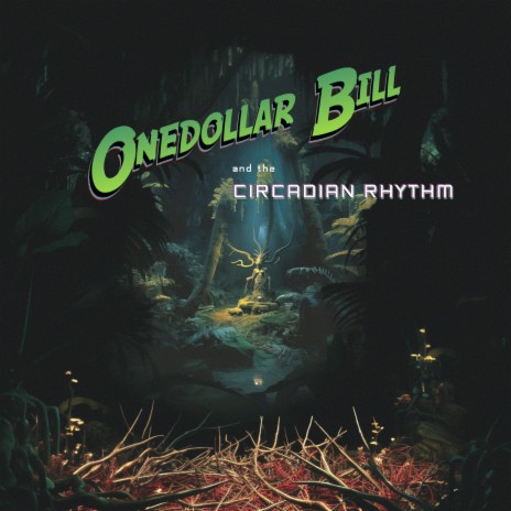 Circadian Rhythm (28) | Boomplay Music