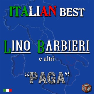 Italian Best: Paga