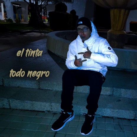 Todo Negro | Boomplay Music