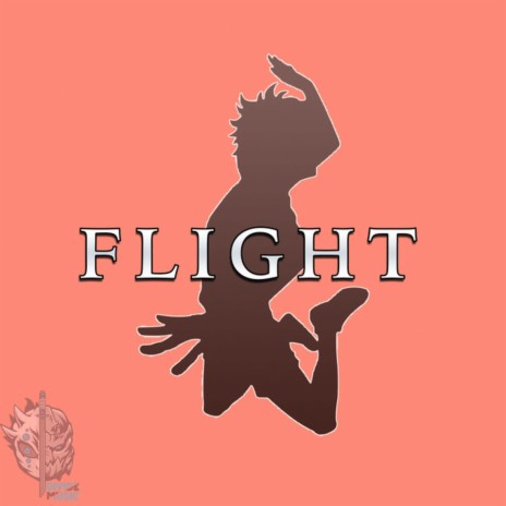 Flight (Haikyuu!!) | Boomplay Music