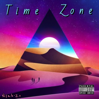 Time Zone