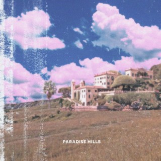 PARADISE HILLS